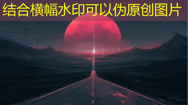 基本功体操球