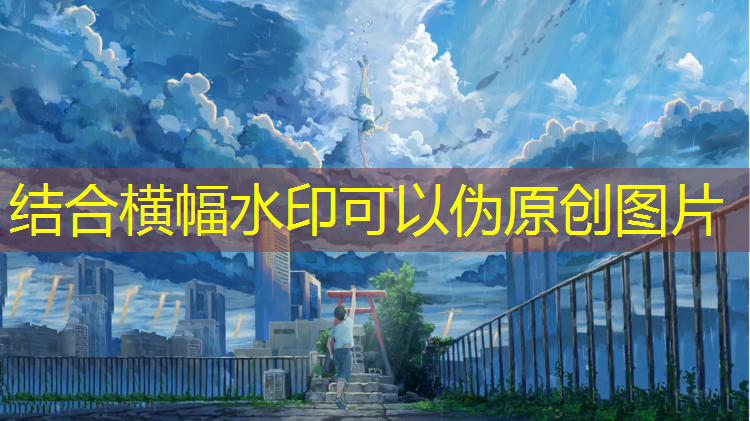 高淳区复合型塑胶跑道