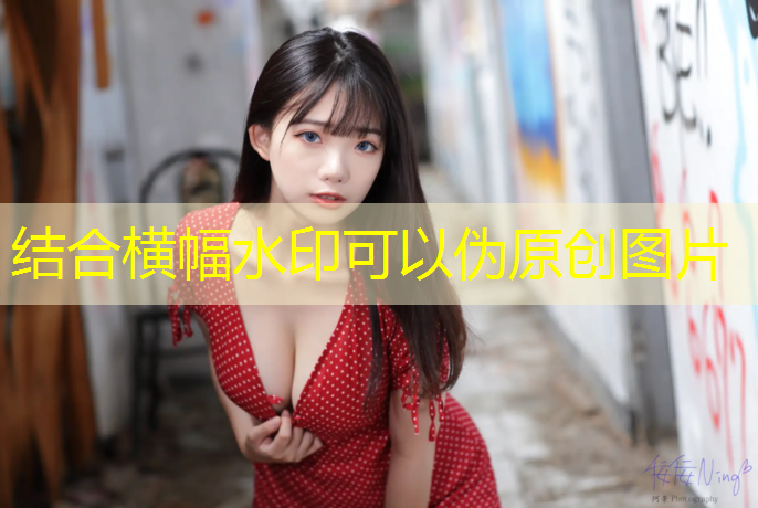 塑胶跑道2022年国标