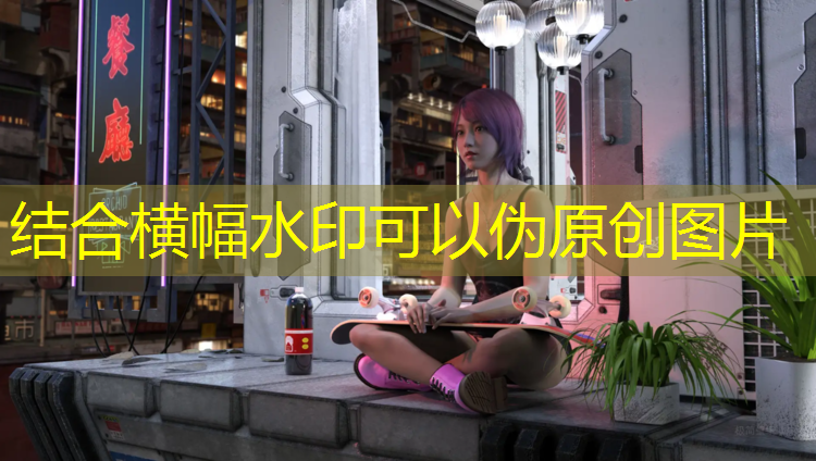体操训练地垫尺寸多少厘米_