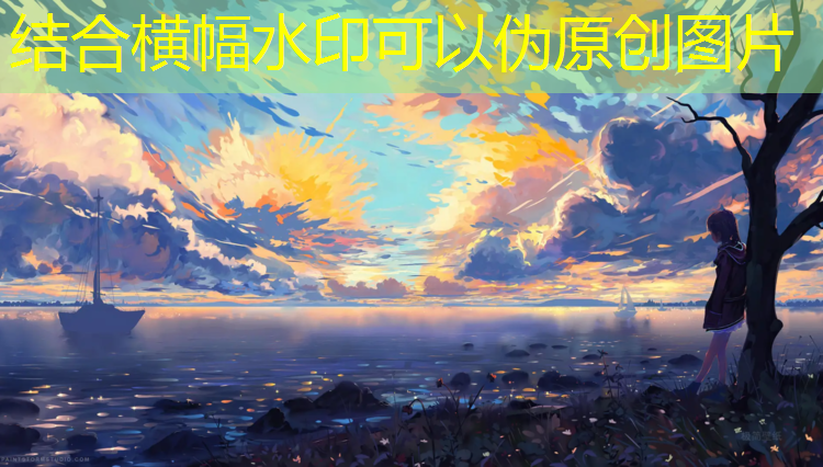 体操圈和球的游戏