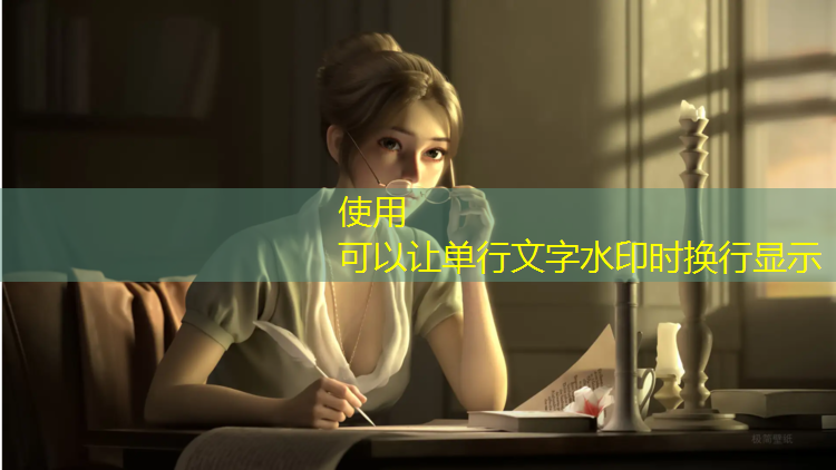 余庆学校塑胶跑道