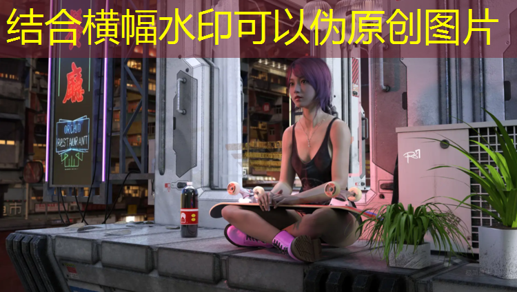 塑胶跑道工程售后维修