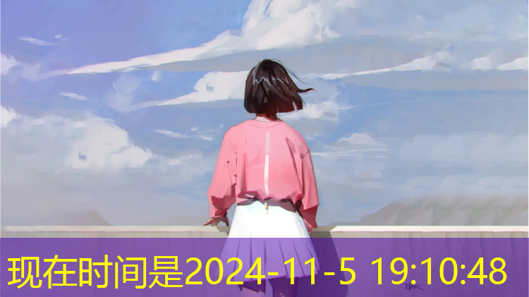 塑胶跑道隐藏井盖