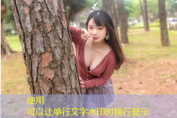体操垫什么地方需要用胶水粘