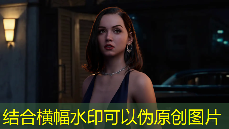 宣城塑胶跑道系列
