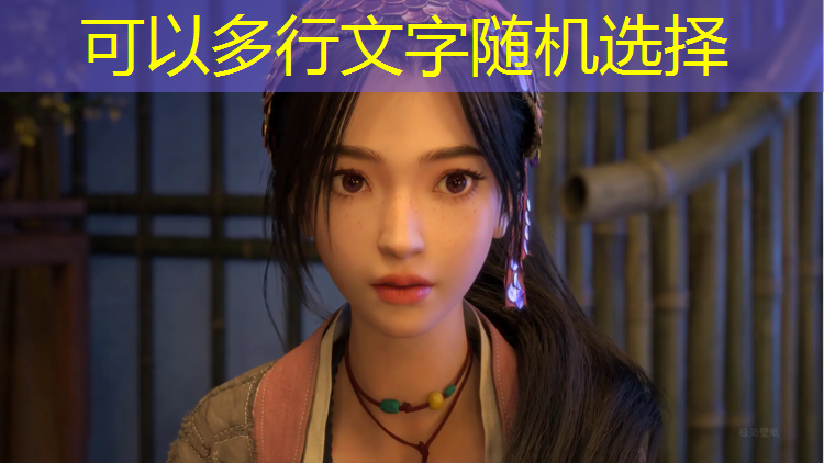 英国网球网购价格多少_
