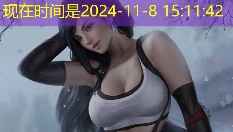 网球网子怎么固定球头的