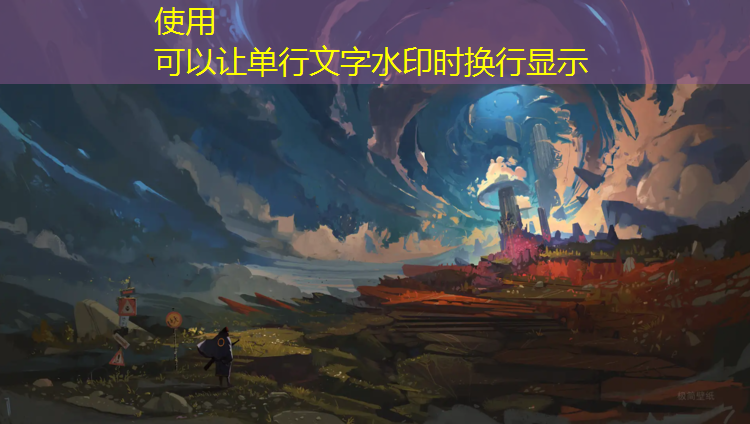 跆拳道护具护臂怎么洗