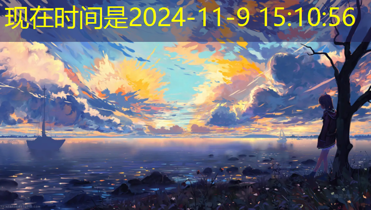 瑜伽垫做体操很滑