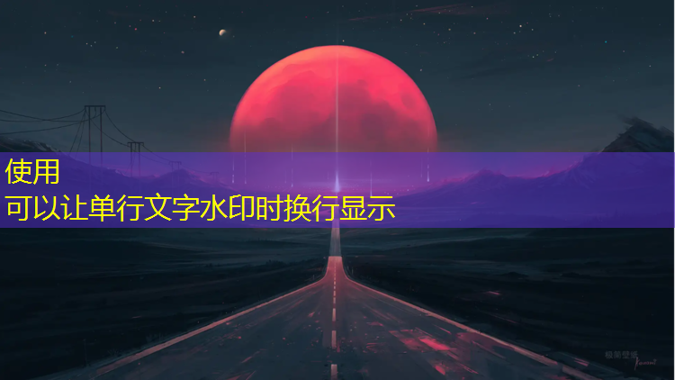 网球网柱怎么装的好一点