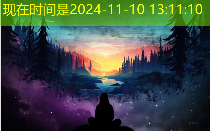 盐城安装塑胶跑道工程