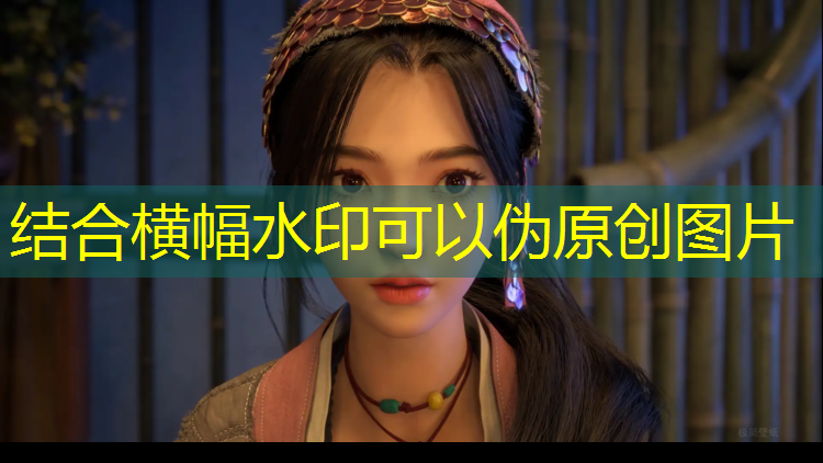 我不懂网球网王同人