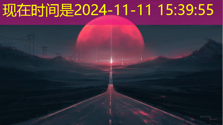 泰州进口塑胶跑道售价