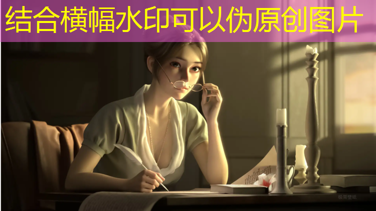 网球网拍避震器作用