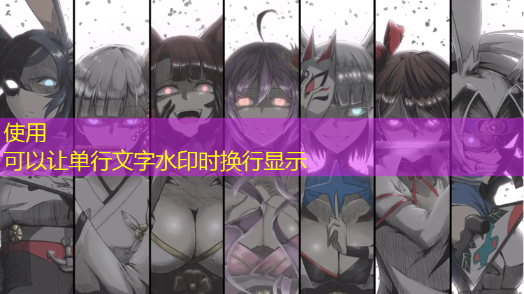 跆拳道护具全套多颜色