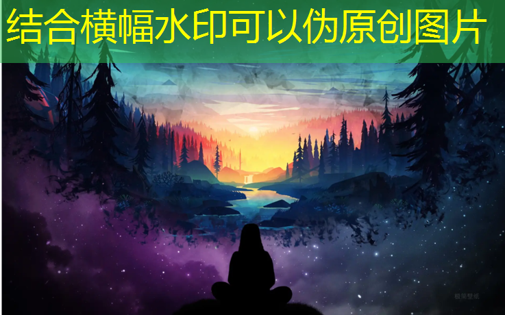 铜陵预制塑胶跑道