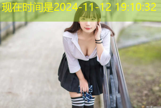 泰州预制塑胶跑道生产企业