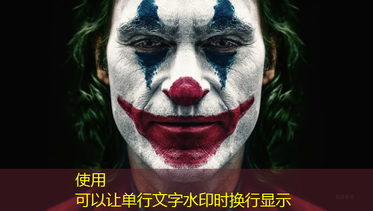 乒乓球台的桌面厚度