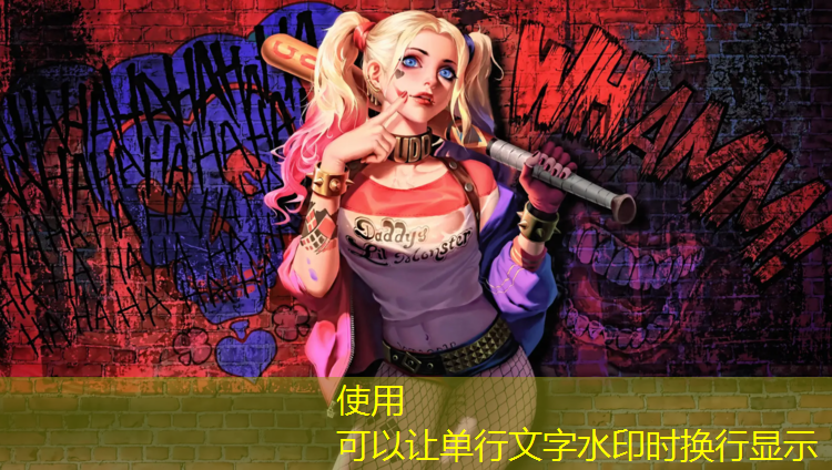 最好的我们第二套室内健身操