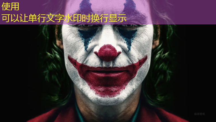室外健身新选择，单杠锻炼让你充满活力！