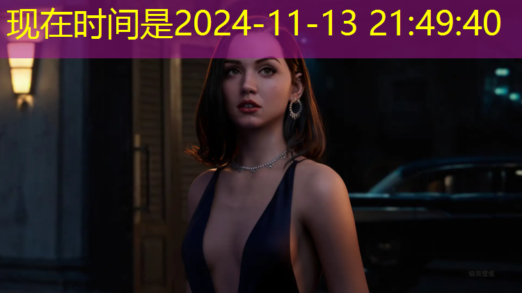 打篮球的男生长高技巧无器材