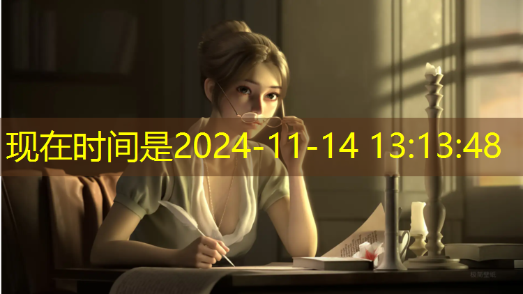 乒乓球台脚钉直径