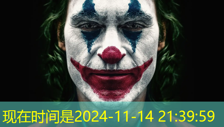 便宜点乒乓球台推荐黑白直播 体育