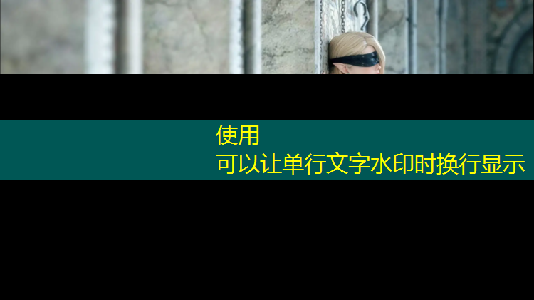 常用的足球器材体育球探实时比分