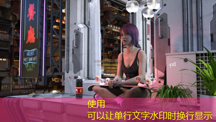 比赛时手可以扶乒乓球台欧宝足球体育