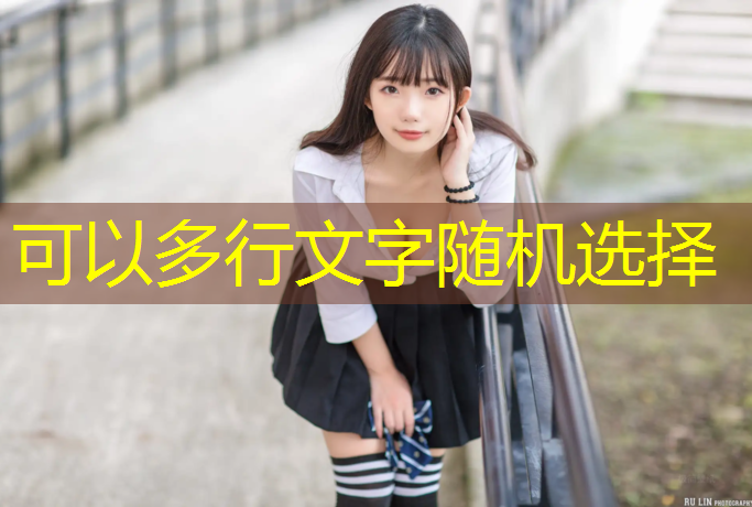 室内胸肌健身小常识