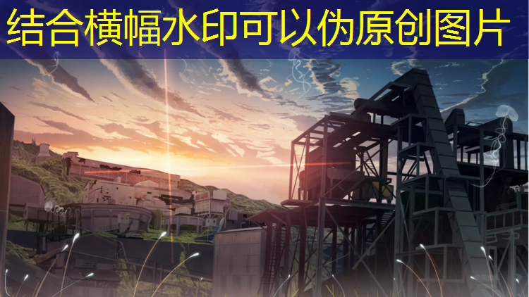 乒乓球台晴天放室外行吗