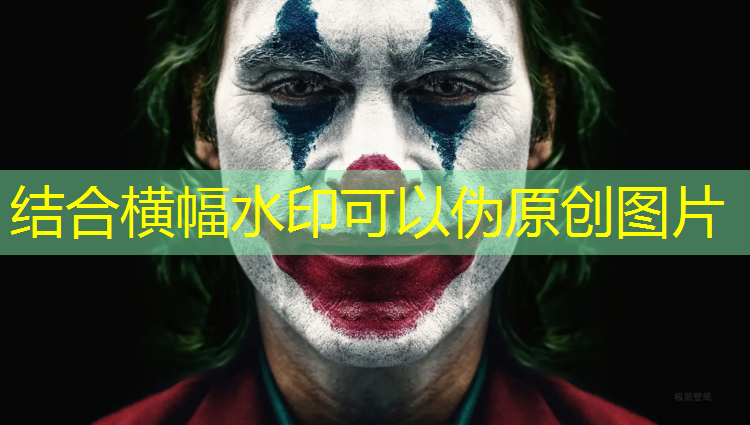 室内健身器材推荐瘦肚子