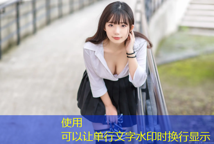 体操垫训练防受伤