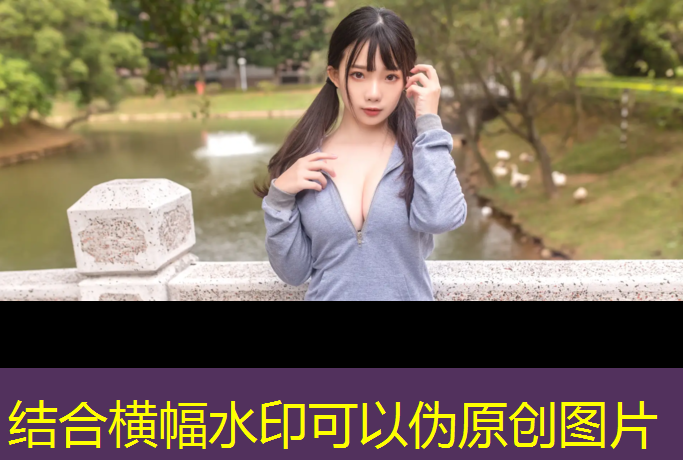 折叠单人海绵垫体操