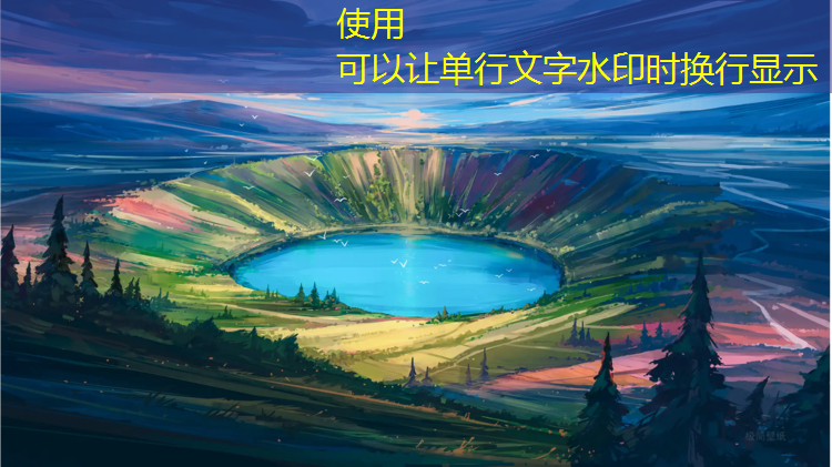 体操服胸垫怎么选择的好