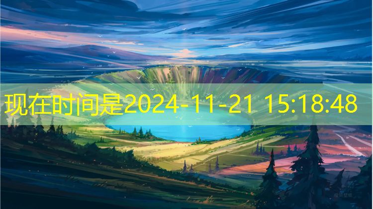怎么选择孩子跆拳道护具
