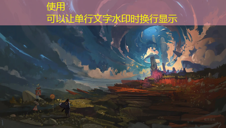 体操垫可以怎样玩