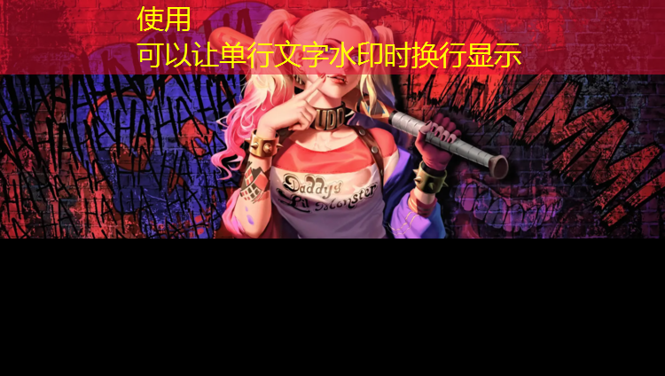 网球网的编织方法