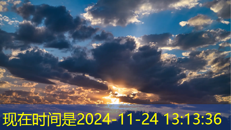 跆拳道电子护具的脚套芯片