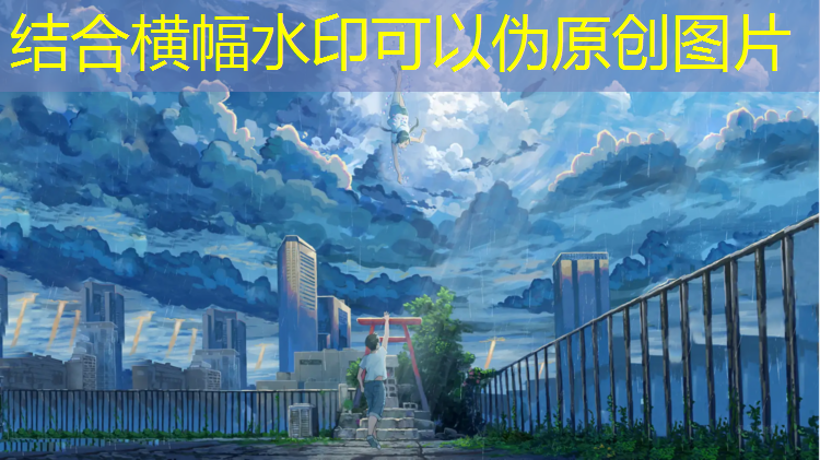 舞蹈垫瑜伽体操垫