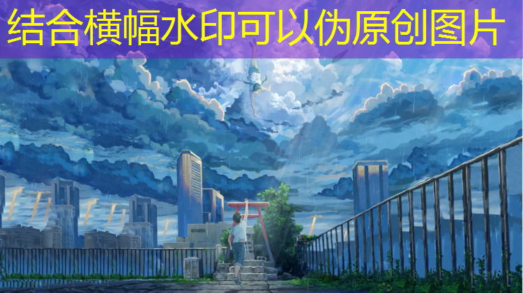 渭南体操卷帘垫