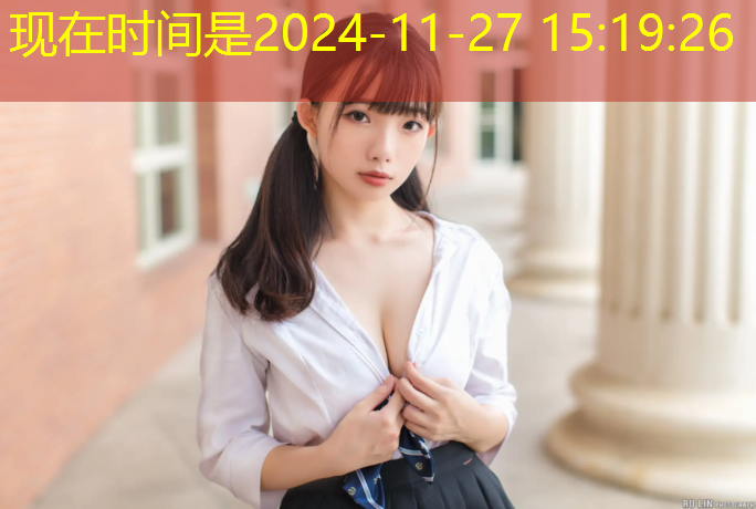 400塑胶跑道面积计算