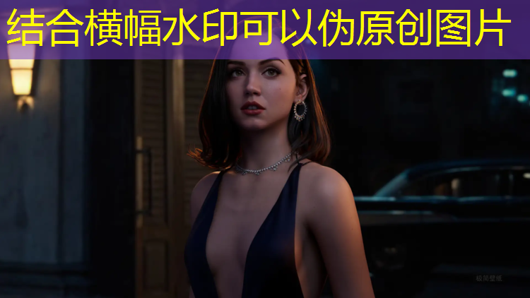 台州优质塑胶跑道项目