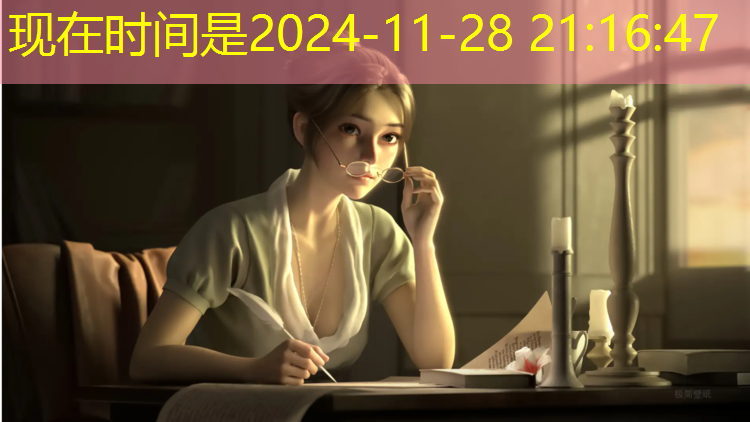 合肥小区塑胶跑道铺设规范