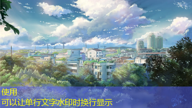 新乡户外塑胶跑道造价