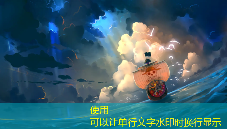 塑胶跑道属于道路吗_