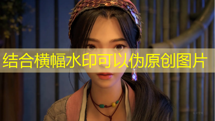 丹东球场塑胶跑道报价