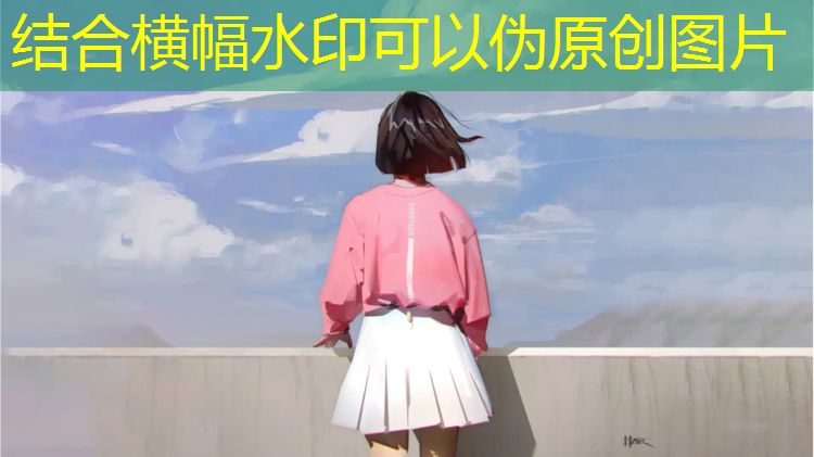 三针塑胶跑道测厚仪
