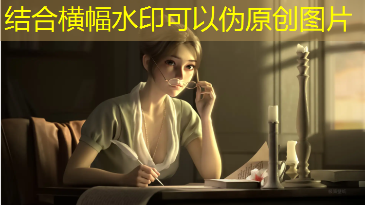 汉南塑胶跑道工程